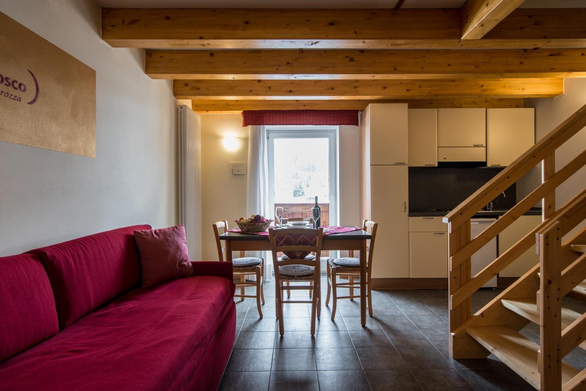 Duplex Apartment,1588170315:JPEG