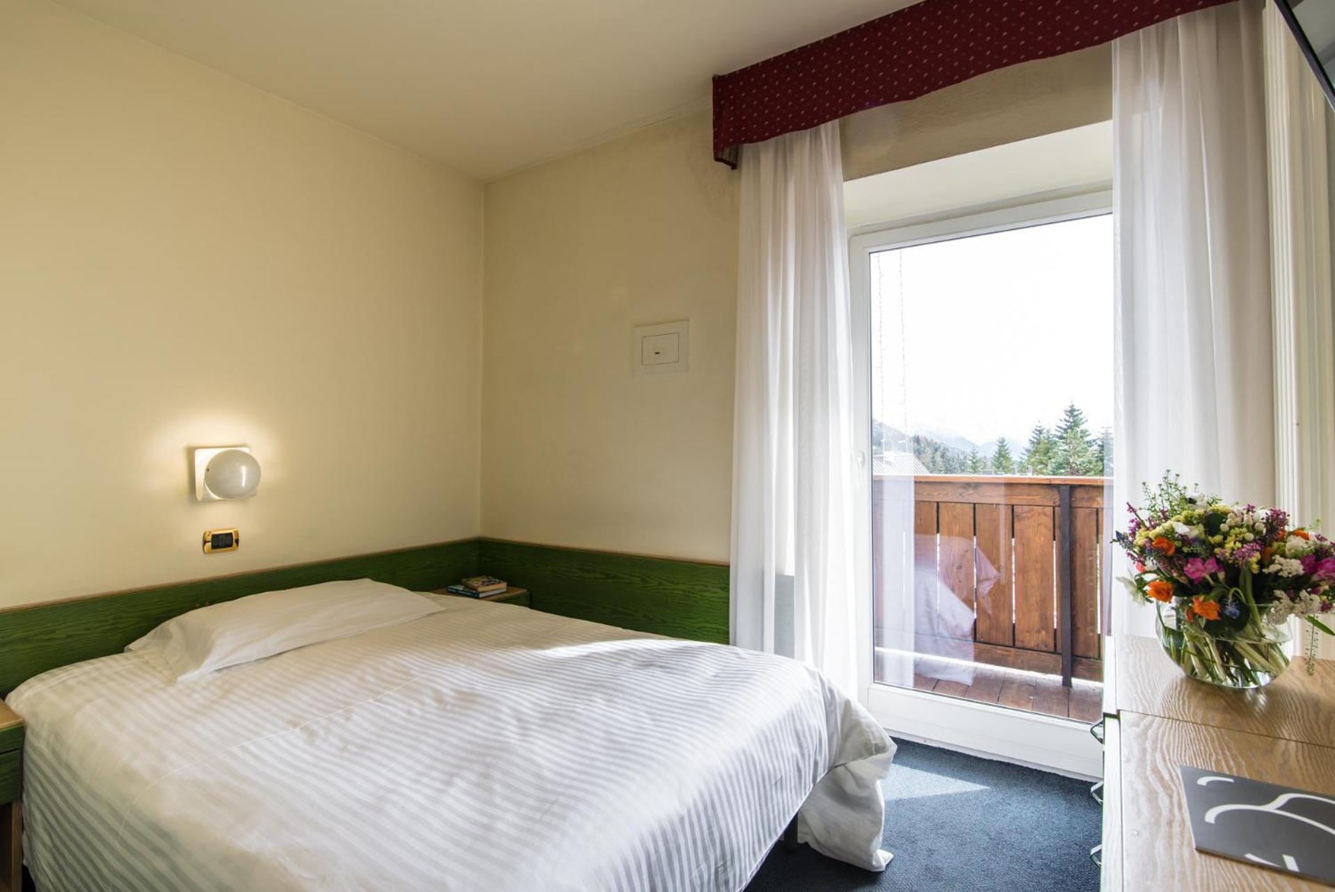 Single Room with Balcony,1591243243:JPEG