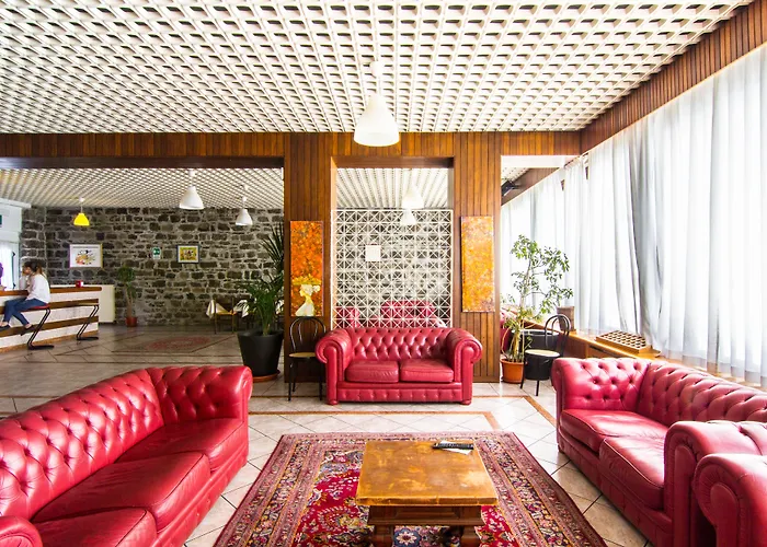 Excelsior Cimone Hotel Club